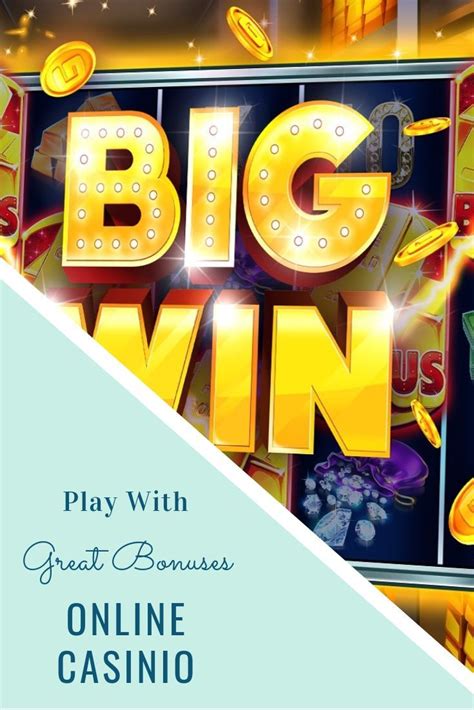 can you win money on online slots